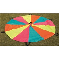 Vinex Parachute - FLUO